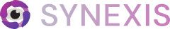 synexis logo
