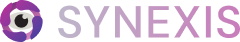 synexis logo