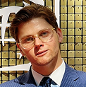 Daniel Campbell