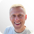 Dr. Paul Vinitsky