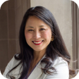 Hermine Wong