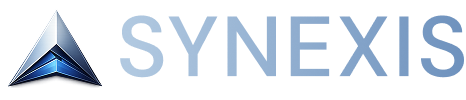Synexis