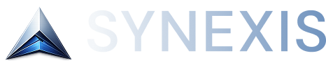 Synexis