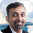 Naveen Kumar