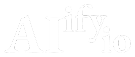 AIify.io