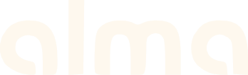 Alma