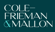 Cole Freeman