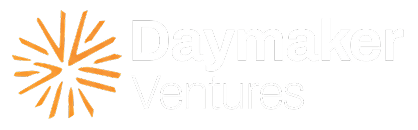 Daymaker Ventures