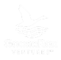 GooseRox Ventures
