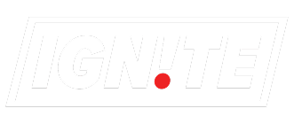 Ignite