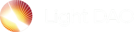 LightDAO
