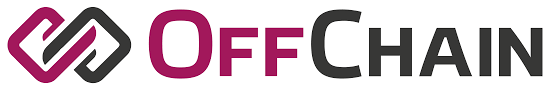 OffChain Global