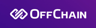 OffChain Global