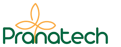 Pranatech VC