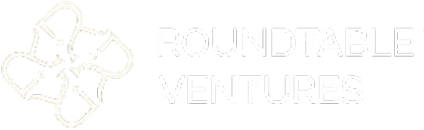 Roundtable Ventures
