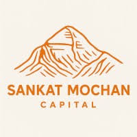 Sankat Mochan Capital