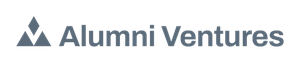 Alumni Ventures
