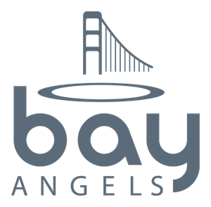 Bay Angels