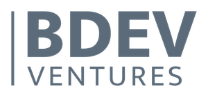 BDev Ventures