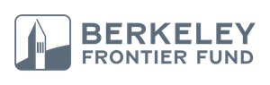 Berkeley Frontier Fund