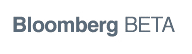 Bloomberg Beta