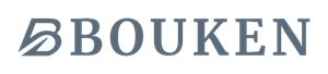 Bouken Capital