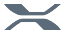 BridgeX Ventures