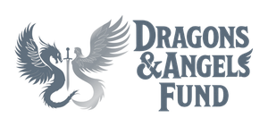 Dragons & Angels Fund