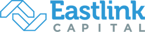 Eastlink Capital