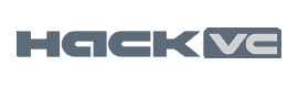 Hack VC