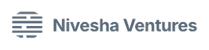 Nivesha Ventures