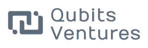 Qubits Ventures
