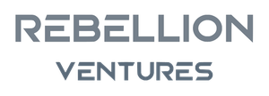 Rebellion Ventures