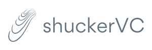 Shucker VC