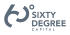 Sixty Degree Capital