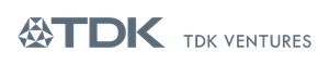 TDK Ventures
