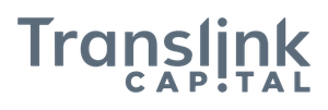 Translink Capital