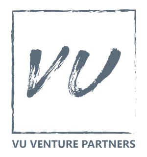 VU Venture Partners