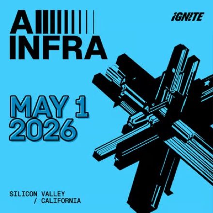 Synexis Silicon Valley event