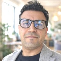 Hamid Sha