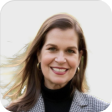 Tonya J. Long
